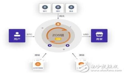 2023年Binance交易所新功能全面解析：如何充分利用新机遇