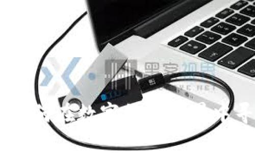 加密货币演员：如何在数字货币世界中寻找机会与风险