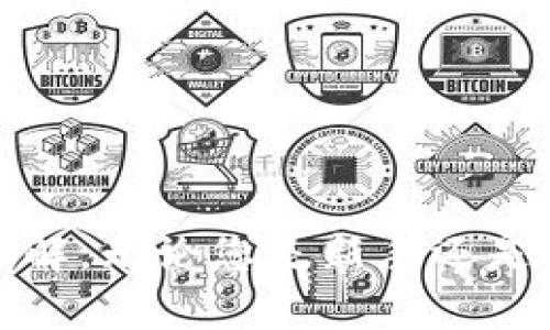   如何在Binance平台上充值人民币：全面指南 / 

 guanjianci Binance, 充值人民币, 数字货币, OTC交易, 交易所 /guanjianci 

在快速发展的数字货币世界中，越来越多的人开始关注如何将法定货币，例如人民币，充值到数字货币交易平台。Binance作为全球最大的数字货币交易所之一，为用户提供了多种方式来充值人民币。本文将为您提供一份全面的指南，帮助您了解如何在Binance上顺利完成人民币充值，包括相关的步骤、注意事项及常见问题的解答。

首先，为什么选择Binance进行人民币充值？作为行业领先的平台，Binance具备用户友好界面、丰富的交易对选择以及较低的交易费用。同时，Binance还提供了多种充值渠道，包括银行转账、第三方支付平台等，使得人民币充值的过程更加便利。

一、注册Binance账户
在您开始充值人民币之前，您需要先注册一个Binance账户。首先，访问Binance官网，点击注册按钮。填写您的电子邮件地址和密码，完成账户创建。接着，系统会要求您进行身份验证，以确保账户的安全。在验证完成后，您的账户就准备就绪了。

二、选择适合的充值方式
Binance提供了几种不同的方式来充值人民币，主要包括：
ul
    listrong银行转账/strong：这是最常用的方式，适合大金额充值。您需要在Binance平台上生成一个人民币充值地址，并根据提示进行转账。/li
    listrong第三方支付平台/strong：例如支付宝、微信支付等。在支持的支付平台中选择后，按照步骤进行操作，通常会比较快速。/li
    listrongOTC（场外交易）/strong：如果您希望以更高的灵活性进行大额交易，可以选择场外交易，这种方式也能让您将人民币转换为数字货币，但相对复杂一些。/li
/ul

三、具体充值步骤
以银行转账为例，具体的充值步骤如下：
ol
    listrong在Binance账户中找到“充值”选项/strong：登录后在“钱包”栏目中选择“法币充值”，然后选择人民币。/li
    listrong生成充值地址/strong：系统会提供给您一个银行账户信息，记下这些信息。/li
    listrong进行转账/strong：打开您个人的网上银行，将资金转入Binance提供的账户。/li
    listrong确认充值/strong：转账完成后，返回Binance平台，点击“确认”。资金一般会在几个工作日内到账。/li
/ol

四、常见问题解答

1. 在Binance充值人民币是否安全？
安全性始终是用户最为关心的问题之一。Binance在安全性方面采取了多种措施，包括：
ul
    listrong身份验证/strong：所有用户在进行资金操作之前，都会进行身份验证，有效减少了欺诈行为的发生。/li
    listrong资产保险/strong：Binance设有用户资产保险机制，为遇到意外事件的用户提供保障。/li
    listrong冷存储/strong：大多数用户资产会存放在冷钱包中，与互联网隔离，减少被黑客攻击的风险。/li
/ul
综上所述，在Binance充值人民币是较为安全的，但用户应确保自身账户信息的安全，定期更改密码并启用双重验证功能。

2. 充值后资金到账的时间是多少？
充值资金到账的时间取决于您选择的充值方式。例如：
ul
    listrong银行转账/strong：由于国内银行的处理时间，通常需要1-3个工作日到账。/li
    listrong第三方支付/strong：如支付宝及微信，充值到账时间一般为几分钟到1小时。/li
    listrongOTC交易/strong：若选择通过OTC市场进行人民币充值，时间在交易双方达成一致后即可完成，通常较快，但具体时间依据交易量及对方配合情况。/li
/ul
用户在充值时需耐心等待，若长时间未到账，建议及时联系Binance客服进行查询。

3. 如何选择合适的充值渠道？
选择合适的充值渠道主要取决于以下几个因素：
ul
    listrong金额/strong：对于大额充值，银行转账可能更为合适，而且费用相对较低；而小额则可以选择支付宝或微信等第三方支付方式。/li
    listrong时间/strong：如果您希望尽快到账，选择第三方支付的方式会更迅速，尤其是在非工作日时。/li
    listrong手续费/strong：不同支付方式的手续费有所不同，用户需要在选择时注意这一点。/li
/ul
根据自身需求来选择适合的充值渠道，将有助于提高效率并节省费用。

4. 充值失败的原因有哪些呢？
用户在充值过程中可能遇到充值失败的情况，常见原因包括：
ul
    listrong信息填写错误/strong：在进行银行转账时，若填写的账户信息不正确，资金将无法到账。/li
    listrong银行卡问题/strong：如果使用的银行卡存在限额或被冻结的情况，充值将会失败。/li
    listrong网络问题/strong：若在交易过程中网络不稳定，可能导致交易信息未能及时传输。/li
/ul
针对充值失败，用户应尽快对照操作步骤进行检查，并联系Binance客服寻求支持。

5. 是否可以在Binance平台上直接进行人民币交易？
是的，Binance平台支持多种数字货币与人民币之间的交易，用户可以直接使用人民币进行交易以获取多种数字资产。用户在完成充值后，可以通过“现货市场”直接选择相应的交易对进行买入或卖出。
值得一提的是，尽管支持人民币交易，用户在使用时需要关注市场波动和交易手续费，确保交易策略的合理性与有效性。

6. 如果充值金额超过了个人限额怎么办？
在充值时，用户可能会遇到个人账户的充值限额的问题，通常这一限额会在Binance的相关说明中明确指出。对于大额充值，如果超过了限额，用户可以采取以下措施：
ul
    listrong提升认证级别/strong：Binance提供了不同的认证级别，提升到更高的认证可以增加充值限额。/li
    listrong分批充值/strong：将大额充值拆分成小额分多次进行充值。/li
    listrong寻找OTC交易方式/strong：通过OTC平台可以进行大额交易，通常没有限制。/li
/ul
无论选择哪种方式，用户都应遵循平台规定，保持合规操作。

总结而言，Binance平台为用户提供了多种便利的方法来充值人民币，通过以上介绍的步骤与常见问题解答，相信您已经对Binance的人民币充值流程有了透彻的理解。无论您是新手还是有经验的交易者，掌握这些知识将有助于您在Binance的交易体验变得更加顺利。同时，建议每位用户都要保持对市场变化的关注，以便能及时作出相应的投资决策。