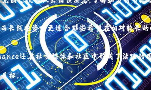 biao ti如何成功开设和使用Binance账户：全方位指南/biao ti

Binance, 加密货币交易, 账户开设, 安全性, 充值提现/guanjianci

在如今的加密货币市场中，Binance已经成为全球最大的数字资产交易平台之一。无论你是新手还是经验丰富的交易员，开设一个Binance账户都是你进入这一市场的第一步。本文将详细介绍如何成功开设和使用Binance账户，并解答一些常见问题，帮助你更好地了解这一平台。

一、什么是Binance账户？
Binance账户是用户在Binance平台上进行交易、存款和提现的个人账户。通过这一账户，用户可以访问平台提供的各种加密货币服务，包括交易、多币种钱包、市场分析、以及其他金融产品。Binance于2017年成立，凭借其丰富的交易对和用户友好的界面，迅速赢得了全球用户的信任。

二、如何开设Binance账户
开设Binance账户的过程相对简单，以下是具体步骤：
ol
listrong访问Binance官网：/strong在浏览器中输入Binance的官方网站地址，确保你进入的是官方网页，以避免钓鱼网站。/li
listrong填写注册信息：/strong点击页面上的“注册”按钮，输入你的邮箱地址和密码。邮箱应为有效邮箱，以便接收确认邮件。/li
listrong邮箱验证：/strong系统会向你填写的邮箱发送一封验证邮件，点击邮件中的链接确认邮箱地址。/li
listrong设置账户安全：/strong建议用户启用两步验证（2FA），增强账户的安全性。你可以选择使用Google Authenticator或短信验证方式。/li
listrong完成KYC认证（可选）：/strong某些功能需要完成KYC（身份认证），如存款和提款。上传个人身份证明材料，等待平台审核。/li
listrong账户开通后：/strong你可以登录账户，开始进行资金充值、交易等操作。/li
/ol

三、如何进行资金充值和提现
在开设完Binance账户后，用户需要进行资金充值才能开始交易。Binance支持多种充值方式，包括银行转账、信用卡、以及加密货币转账等。
strong充值步骤：/strong
ol
listrong选择充值方式：/strong登录账户后，点击“钱包”然后选择“法币充值”或“加密货币充值”。/li
listrong完成充值请求：/strong根据你选择的方式，按照平台的提示进行相应操作。/li
listrong确认到账：/strong查看钱包余额，确认资金是否已成功到达。/li
/ol
strong提现步骤：/strong
ol
listrong选择提现项：/strong点击“钱包”，然后选择“法币提现”或“加密货币提现”。/li
listrong填写提现信息：/strong输入提现金额和目的地址。确保地址正确。/li
listrong提交请求：/strong完成相应的安全验证后，提交提现请求。根据所选提现方式，处理时间可能会有所不同。/li
/ol

四、如何进行交易
在Binance进行交易非常直观，用户可以选择现货交易、期货交易、杠杆交易等多种方式。以现货交易为例，步骤如下：
ol
listrong登录账户：/strong使用你的账户信息登录Binance。/li
listrong选择交易对：/strong点击顶部的“交易市场”，在搜索框中输入你想交易的货币对，如BTC/USDT。/li
listrong设置订单：/strong选择你的订单类型（市价单、限价单等），输入购买的数量，并确认订单信息。/li
listrong下单：/strong查看确认信息后，点击“买入”进行交易。你可以在“我的订单”中查看订单状态。/li
/ol
对于新手用户，建议在进行较大金额交易前先进行模拟交易，以了解市场波动和各种订单类型的使用方法。

五、账户安全的注意事项
在加密交易中，安全性至关重要。以下是维护Binance账户安全的一些建议：
ol
listrong启用两步验证：/strong如前所述，启用两步验证能够大幅提升账户的安全性。/li
listrong定期更换密码：/strong定期更新账户密码，避免使用过于简单的密码组合。/li
listrong识别钓鱼网站：/strong时刻保持警惕，不要点击来自不明来源的链接，并确保在访问Binance时输入正确的网址。/li
listrong使用冷钱包存储大额资产：/strong为避免因交易所漏洞而导致的资产损失，可以将大额加密货币转入个人冷钱包进行保存。/li
/ol

六、常见问题解答

问题1：Binance的手续费是多少？
Binance的手续费结构相对透明，现货交易的基础手续费为0.1%，但如果选择使用BNB（Binance币）支付交易手续费，将享有更高达25%的折扣。这使得交易所能够吸引更多用户使用BNB代币。此外，不同的交易类别，如现货、期货等，可能会有不同的手续费结构。此外，通过在平台上持有BNB，用户还能享受手续费的折扣，从而进一步降低交易成本。建议用户了解不同币种和交易对的手续费，因为某些特定的交易对可能会有优惠活动。

问题2：Binance的安全性如何？
Binance被普遍认为是一个安全的交易平台。尽管如此，币安仍然遭遇过2019年的黑客攻击事件，尽管平台迅速采取措施，用户损失通过资金保障计划得以赔偿。为增强安全性，Binance采取了多重措施，包括冷钱包存储大部分用户资产、启用高级加密技术以及反诈欺系统。用户也应当重视账户的安全性，例如开启两步验证（2FA）、定期更换密码，并定期监控账户动态。总之，虽然没有任何平台可以做到百分之一百的安全，用户通过自身的谨慎和平台的责任可以最大限度地降低风险。

问题3：Binance支持哪些投资产品？
Binance不仅提供现货交易，还提供多种其他投资产品，包括期货合约、杠杆交易、质押、DeFi等。在期货市场，用户可以选择多种币种进行交易，以更高的杠杆倍数进行投资，从而放大收益或损失。此外，用户还可以将其持有的加密资产质押，获取相应的利息回报。最近，币安还推出了其DeFi产品，使用户能够学习和使用去中心化金融的体验。这样一来，用户在Binance不仅可以进行传统交易，还能参与到新兴的金融市场中，获取更多的投资选择。

问题4：如何应对市场波动？
加密市场的波动性较大，用户在交易过程中应能灵活地应对各种市场情况。首先，制定合理的交易策略十分重要。用户可以设定止损和止盈点，以确保在市场半离预测的情况下损失降到最低。此外，用户还应当保持冷静，避免因恐慌而做出错误决定。了解和分析市场动态，例如跟踪新闻和技术分析工具，也将有助于用户判断市场趋势，做出更为明智的决策。

问题5：如何选择合适的交易策略？
在Binance进行交易时，用户可以根据自身的风险承受能力和市场分析能力选择合适的交易策略。常见的策略包括短线交易、长线投资、定投等。其中，短线交易适合较为活跃的投资者，需要频繁监控市场并迅速做出决策；而长线投资则更适合那些希望在相对较长的时间内针对特定资产进行投资的用户。此外，用户还可以采用技术分析以及基本面分析相结合的方法，帮助自己做出更为理性的决策。各类策略都有其优缺点，用户需根据自己的实际情况和目标做出选择。

问题6：Binance的客户支持服务如何？
Binance为用户提供了多种客户支持服务，包括在线帮助中心、社区论坛以及直接的客服支持。用户可以通过平台的知识库查找解决常见问题的文章，对于一些复杂的问题，用户可以通过在线客服获得专属帮助。此外，Binance还在社交媒体和社区中形成了活跃的用户群体，用户可以通过讨论区与其他用户交流经验，进一步提高自己的交易水平。不过，请注意，由于用户量庞大，响应时间可能会有所不同。总的来说，Binance的客户支持是多元化的，用户可以根据需要选择合适的方式。

总之，通过以上内容的介绍，相信你对Binance账户的开设与使用有了更为深入的了解。无论你是初入加密货币市场的新手，还是经验丰富的交易者，掌握这些基础知识将有助于你更好地利用Binance平台，实现你的投资目标。