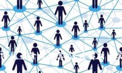 虚拟加密货币价格计算：深度解析与实用工具