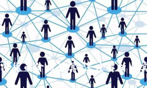 虚拟加密货币价格计算：深度解析与实用工具