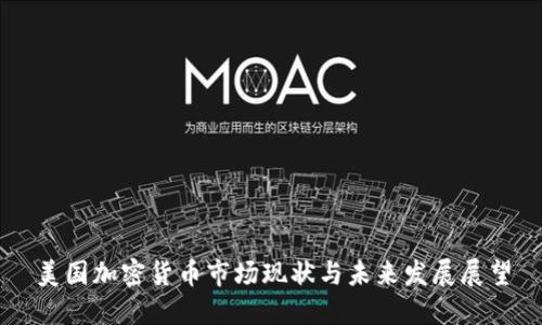美国加密货币市场现状与未来发展展望