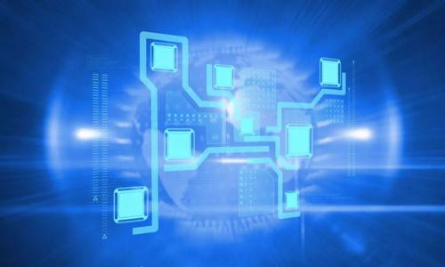 

余文乐加密货币影响分析及投资指南