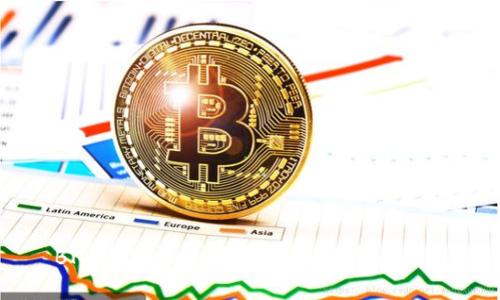 BNB币安未来前景分析：投资者须知