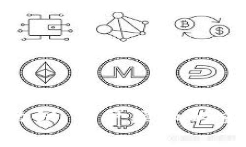 详解Binance服务协议：用户须知的重要条款与注意事项