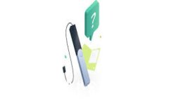 2023年加密货币市场趋势分析：全球图表与未来展