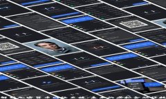 全面解析加密货币网络直播：未来的虚拟金融科