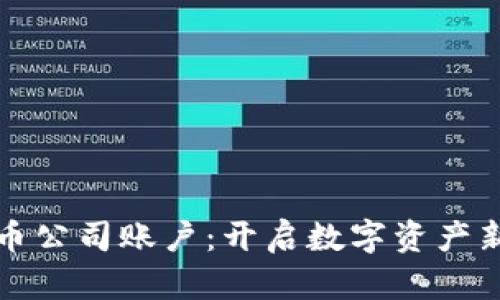 瑞士银行加密货币公司账户：开启数字资产新时代的安全之钥