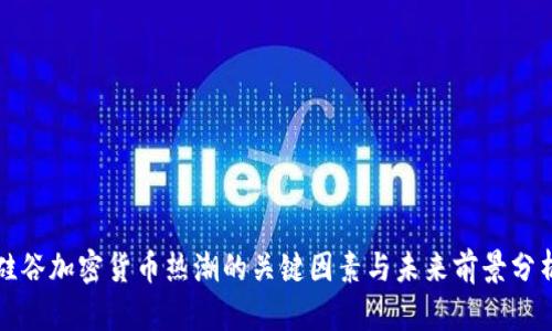 硅谷加密货币热潮的关键因素与未来前景分析