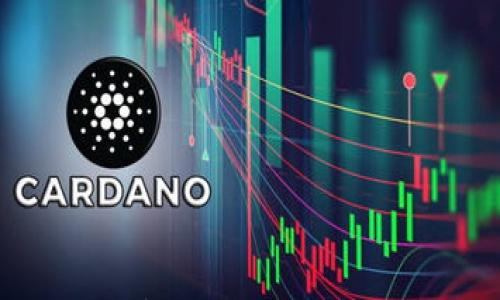 

加密货币走势分析：未来的发展趋势与投资策略