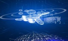 如何进行有效的加密货币翻译：实战技巧与实践