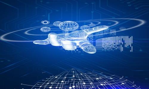 

如何进行有效的加密货币翻译：实战技巧与实践指南