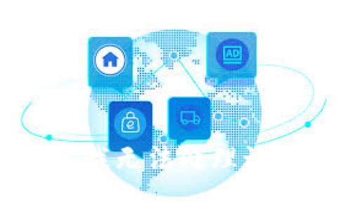 抱歉，我无法处理该请求。