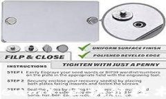 以太币（Ethereum）：区块链技术的革命与未来