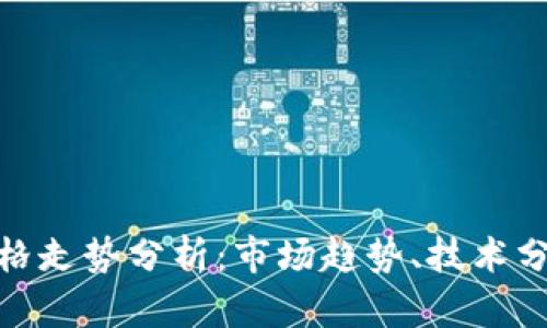 BNB币未来价格走势分析：市场趋势、技术分析与投资前景