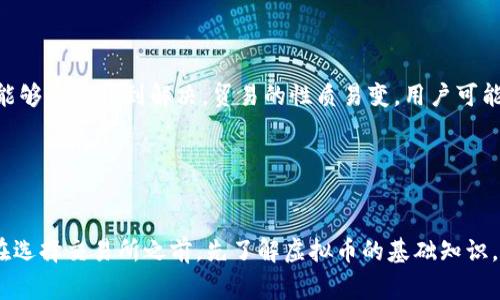 biao ti安全、便捷的虚拟币交易所下载平台指南/biao ti

虚拟币, 交易所, 下载平台, 数字货币, 加密货币/guanjianci


在当今数字化迅速发展的时代，虚拟币作为一种新兴财富形态，逐渐受到越来越多投资者的关注。而虚拟币交易所则成为了交易和投资这些数字货币的主要平台。那么，如何选择一个安全、便捷的虚拟币交易所下载平台呢？本文将为您详细解读，并提供实用的建议与指南，帮助您更好地理解虚拟币交易所的氛围与市场。


什么是虚拟币交易所？

虚拟币交易所是一个平台，允许用户买卖各种虚拟货币（如比特币、以太坊等），也就是我们所称的数字货币。可以将其理解为一个在线市场，用户可以在这个市场中选择不同的虚拟货币进行交易。交易所通常提供实时的市场信息，一些还提供交易工具和功能，帮助用户作出更明智的投资决策。虚拟币交易所分为中心化交易所和去中心化交易平台两个主要类型，每种类型都有其优势和劣势。


为什么选择一个可靠的虚拟币交易所？

选择一个可靠的虚拟币交易所至关重要。首先，安全性是个重点。在过去的几年中，许多交易所曾遭到黑客攻击，导致用户资金损失。因此，交易所需要具备良好的安全机制，如双重身份验证、冷钱包存储等。此外，便捷性同样重要。用户希望以简单、快速的方式进行交易，因此交易所的用户体验和交易速度直接影响用户的使用感受。最后，交易所的费用结构、交易对的丰富程度等也是用户关心的因素。


下载虚拟币交易所应用程序的步骤

下载虚拟币交易所的应用程序相对简单，通常可以分为以下几个步骤：首先，前往交易所的官方网站。请确保您所访问的网站是交易所的正式网站，以防误入钓鱼网站。其次，查找“下载”链接。大多数交易所会在网站的首页或底部放置一个明显的下载链接。点击链接后，您将被引导至相应的移动应用商店，例如Apple Store或Google Play。选择相应的版本下载安装即可。在安装完成后，您需进行注册并通过KYC（身份验证）才能开始交易。 


如何确保交易所的安全性？

要确保虚拟币交易所的安全性，可以从多个方面进行考量。首先，查看交易所的监管状态。一些国家/地区对虚拟货币交易所有着严格的监管，如果交易所受到了政府监管，那么它的安全性相对较高。其次，查阅其他用户对该交易所的评论和反馈，了解其口碑。再者，了解该交易所是否具备保险机制。在某些交易所，即便遇到黑客攻击，用户仍可通过保险机制得到补偿。此外，有无双重验证、冷存储及数据加密等也都是关键因素。


虚拟币交易所的手续费问题

虚拟币交易所的手续费通常由两部分组成：交易手续费和提现手续费。交易手续费是指用户在买卖虚拟货币时，平台收取的费用。每个交易所的费用标准可能不同，通常以交易金额的百分比计算，或是固定金额。在选择交易所时，可以先了解其手续费结构，以做出合理的投资决策。提现手续费是用户将虚拟币或法币提取至外部钱包或账户时，交易所收取的费用。了解这些手续费的结构，有助于您做出更为明智的选择，避免因费用而影响投资收益。


虚拟币交易所的流动性分析

流动性是指市场中资产能快速交易的能力，通常用交易量来体现。一个交易所的流动性越高，意味着用户可以更容易地完成买卖操作而不会影响到价格。在选择虚拟币交易所时，流动性也是一个不可忽视的因素。您可以通过查看交易所的24小时交易量、活跃用户数等指标来评估其流动性。如果您计划频繁交易，选择一个流动性高的交易所将会更有利于您的交易策略。


虚拟币交易所的客户服务质量

客户服务的质量将直接影响到用户的交易体验。一个优质的虚拟币交易所应该提供多种联系方式，例如在线客服、电子邮件支持以及电话支持等。此外，响应时间的快慢也至关重要。在遇到问题时，用户希望能够快速得到解决。贸易的性质易变，用户可能会在不同时期遇到不同问题，因此，良好的客户支持可以显著提升用户的满意度并增强平台的信誉。


总结与建议

在选择虚拟币交易所下载平台时，用户需关注多个方面，包括安全性、便捷性、手续费、流动性及客户服务等。充分了解这些信息，有助于您在复杂的虚拟币市场中作出更为明智的决策。对于初学者来说，建议在选择交易所之前，先了解虚拟币的基础知识，并通过模拟交易逐步提升自己的交易能力。最后，保持警惕，做好风险管理，以更好地保护自己的资产安全。在这个蓬勃发展的数字货币时代，选择一个合适的交易所，无疑为您的投资之路打下了坚实的基础。
