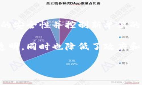加密货币的全称是“加密数字货币”，其英文名称为“Cryptocurrency”。加密货币利用密码学技术来确保交易的安全性并控制新单位的产生。它是一种通过去中心化的网络实现的数字资产，广泛应用于各种金融交易、投资及资产存储等领域。

加密货币的一个重要特点是去中心化，即它不依赖于中央银行或任何单一的管理主体，这使得交易更加开放透明，同时也降低了政府和金融机构对资金控制的风险。常见的加密货币包括比特币（Bitcoin）、以太坊（Ethereum）、瑞波币（Ripple）等。

如果你对加密货币有更多的具体问题或者想了解更多相关内容，请告诉我！