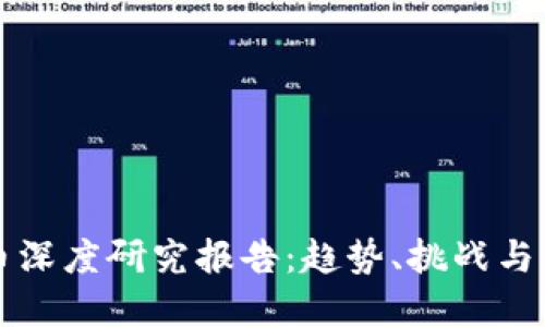 加密货币深度研究报告：趋势、挑战与未来展望