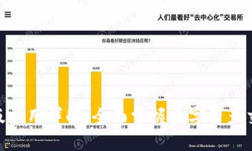 Binance iOS版应用详解：全面掌握数字资产交易的最佳工具