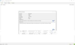 全面理解加密货币：从基本概念到未来趋势