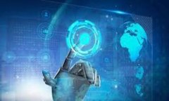 baioti探索加密货币的复杂性与难度/baioti  加密货