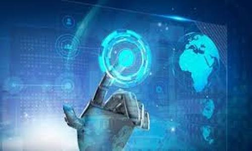 baioti探索加密货币的复杂性与难度/baioti  
加密货币,区块链,比特币,数字货币,投资风险/guanjianci

在过去十年中，加密货币的兴起不仅改变了我们对金融的认知，也为普通投资者带来了许多机遇与挑战。然而，尽管加密货币的潜力巨大，但其复杂性和运作机制常常令人感到困惑。本文将深入探讨加密货币的难度，助您更好地理解这一领域，并做出明智的投资决策。

加密货币的基础知识
加密货币是一种基于区块链技术的数字资产，使用加密算法来保障交易的安全性和隐私性。市面上有成千上万种不同的加密货币，其中比特币是最早和最著名的。加密货币的创建和交易依赖于分散的网络，这意味着它们不受中央机构的监管。在这个系统中，交易通过“矿工”进行验证，矿工使用计算能力形成新块并将其添加到区块链上。

区块链技术的去中心化特性并非绝对安全。虽然它在技术上提高了交易的安全性，但同时也带来了新的挑战。在这里，加密货币的复杂性显示无疑，投资者不仅需要理解市场动态，还要对技术层面有一定的认识。

加密货币的难度与障碍
对于很多新手来说，加密货币的世界可能看似既迷人又令人困惑。与传统投资方式不同，加密货币存在许多难度和障碍，例如波动性、技术要求以及安全风险。

首先，加密货币市场波动性极大，价格可以在短时间内剧烈波动。以比特币为例，其价格在几个月内可能上涨或下跌数千美元。这种波动性使得投资决策复杂化，新手投资者需要有极大的心理承受能力，以应对可能的价格剧烈波动。

其次，技术门槛也是挑战之一。虽然许多交易平台努力简化用户体验，但新手仍然需要对钱包、私钥、公钥等基本概念有一定理解。错误的操作可能导致账户被黑客攻击或资产永久丢失。

安全性是另一项令人担忧的问题。尽管区块链技术本身被认为是安全的，但加密货币的存储和交易仍然面临诸多风险，包括网络攻击、交易所泄漏、钓鱼攻击等。投资者在选择交易所时必须认真考量其安全性及口碑。

加密货币投资的心理准备
投资加密货币不仅涉及金融知识，还需要较强的心理素质。在高风险、高收益的环境下，如何保持冷静是每个投资者必须学习的技能。

首先，要明确自己的投资目标。投资加密货币不应仅仅是寻找快速致富的机会，而应基于明确的财务目标和风险承受能力。投资者应该预设一个清晰的计划，包括目标收益、止损策略和持有期。

其次，要学会控制情绪。在市场波动时，许多人容易受到恐慌情绪的影响，进而作出错误的决策，例如在价格最低时抛售资产。相反，应该保持冷静，清晰判断市场动态，确保自己的投资策略符合初衷。

此外，定期回顾和调整自己的投资策略也是不可或缺的一部分。随着市场环境的变化，投资者需要不断自己的投资组合，适应新的市场条件。

如何提高对加密货币的理解？
要想在加密货币领域获得成功，投资者必须增强知识和技能水平。这里有几种有效的方法来提高自己的理解：

ul
listrong学习相关课程：/strong许多在线平台提供关于区块链和加密货币的课程，帮助新手快速上手。通过系统化的学习，投资者可以更全面地理解技术原理及投资策略。/li
listrong参加社区活动：/strong加入加密货币相关的论坛、社群和线下活动，可以接触到许多志同道合的人。彼此分享经验和见解，可以有效提升您的视野。/li
listrong阅读行业相关书籍和文献：/strong市场上有许多权威书籍涉及加密货币的各个方面，学习这些材料有助于建立扎实的理论基础。/li
listrong保持关注市场动态：/strong定期关注新闻和分析报告，可以帮助投资者把握市场变化及其影响。/li
/ul

加密货币的未来与发展趋势
虽然加密货币的难度不容小觑，但其未来的发展潜力无疑是值得期待的。随着技术的进步，越来越多的企业和机构已经开始接受加密货币作为支付手段，未来可望有更广泛的应用场景。

我们也看到，各国政府对于监管政策的不断完善，虽然在初期限制了一些加密货币的投资行为，但从长远来看，有效的监管将促进市场的健康发展，提升投资者的信心。

此外，金融科技的进步将推动加密货币及其应用的创新。智能合约、去中心化金融（DeFi）等概念正在快速发展，吸引了越来越多的开发者与投资者。未来，可能会出现更多基于区块链的应用程序，从而推动加密货币的普及。

总结
加密货币确实存在不少难度，对新手来说挑战与机遇并存。了解市场的基本概念、波动性、技术要求和安全风险等，是投资成功的关键。同时，增强自身的心理素质与知识技能，保持对市场动态的关注，将有助于您在这个复杂而充满潜力的领域中取得成功。

可能相关问题
ol
li加密货币如何工作？/li
li为什么加密货币价格波动如此剧烈？/li
li如何选择一个安全的加密货币交易所？/li
li有哪些常见的加密货币类型？/li
li如何保护自己的加密货币资产？/li
li未来加密货币的发展趋势是什么？/li
/ol

在接下来的内容中，将逐一探讨这些问题。