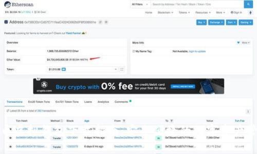 火币虚拟钱包下载指南：安全便捷的数字资产管理