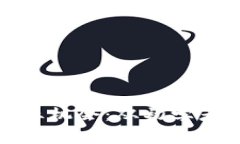 加密货币领域的就业机会：从初学者到专家的职