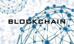 探索虚拟币交易的最佳app下载与常见问题解答