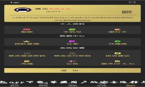 虚拟币钱包app下载：苹果用户的安全选择与使用指南