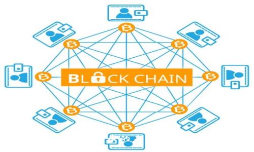 农行与加密货币的未来：机会与挑战