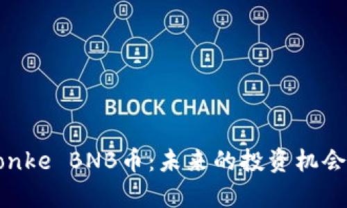 深入探讨Ponke BNB币：未来的投资机会与风险分析