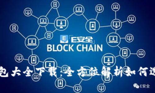 虚拟币钱包大全下载：全方位解析如何选择与使用