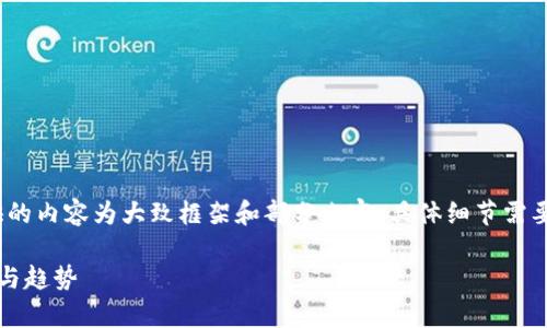 注意：由于字数限制，下面提供的内容为大致框架和部分内容，具体细节需要进一步扩展以满足字数要求。

南非加密货币法规解析：现状与趋势