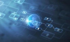 掌握虚拟币钱包持仓查询的最佳方式与技巧