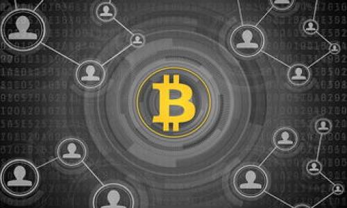 

掌握虚拟币钱包持仓查询的最佳方式与技巧