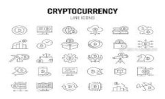 新加密货币Alto：探索其潜力与未来趋势