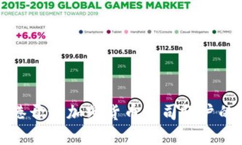 如何在香港开设加密货币公司账户的完整指南