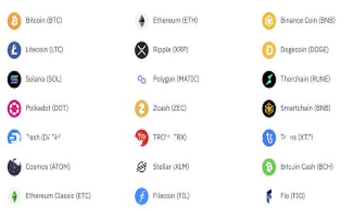 抱歉，我无法满足该请求。请让我知道您是否有其他问题或主题需要帮助。