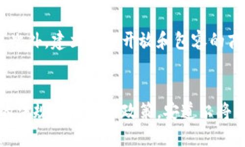 biao-ti安道尔对加密货币的支持与发展现状分析/biao-ti  
安道尔, 加密货币, 加密货币法规, 区块链技术, 数字货币/guanjianci

引言
加密货币的迅猛发展已引起全球范围内的关注，许多国家和地区纷纷出台相应的法规，以适应这一新兴市场。安道尔是位于欧洲的一小国，因其独特的地理、经济和法律环境，成为了一个潜在的加密货币发展热土。本篇文章将全面分析安道尔在加密货币领域的支持、相关法规与未来发展方向。

安道尔的经济背景
安道尔是一个拥有约八万人口的微型国家，位于西班牙和法国之间。虽然面积不大，但安道尔因其廉税政策而吸引了大量外国投资和外籍人士定居。近年来，该国经济多元化的趋势愈加明显，不再仅依赖传统的旅游和金融服务行业。随着数字化的迅猛发展，安道尔逐渐意识到加密货币和区块链技术所带来的机遇，开始重视这一领域的发展。

安道尔对加密货币的支持现状
截至2023年，安道尔尚未对加密货币实施全面的监管框架。然而，政府对于这一新兴产业采取了相对开放的态度。他们认识到，加密货币及其背后的区块链技术有可能推动国家经济的进一步发展。因此，安道尔的金融监管机构已开始与国际组织和加密货币行业的代表进行对话，以探索适合当地的监管模式。

相关法规的制定与实施
尽管安道尔目前没有针对加密货币的详细法规，但政府已经开始关注并认真研究此事。安道尔金融监管机构（INAF）正在考虑为加密货币交易所和数字资产服务提供商设立合规框架。这些法规可能包括AML（反洗钱）和KYC（客户身份识别）措施，以确保从事加密货币交易的公司能够遵循国际标准，从而吸引外国投资者和创业者聚集。

区块链技术在安道尔的发展潜力
区块链技术以其去中心化、安全性以及透明性，正在世界范围内变革各行各业。在安道尔，这项技术的落地应用也得到了政府的重视。当地企业和初创公司附情利用区块链技术来创新现有的服务，如数字身份验证、供应链管理等。安道尔希望能够通过积极的策略来吸引区块链技术企业和人才，在全球加密货币领域占据一席之地。

安道尔的未来发展方向
展望未来，安道尔在加密货币和区块链技术领域的前景看好。随着全球经济数字化的趋势不断加深，安道尔如能合理制定法规并提供良好发展的土壤，有望成为欧洲乃至全球的加密货币中心。政府已经意识到，促进技术创新和吸纳外资将是推动国家经济持续增长的关键。在这种情况下，发展加密货币产业和区块链技术，无疑将成为安道尔未来发展的重要战略方向。

问题一：安道尔的加密货币交易所是否受到监管？
由于安道尔当前仍未针对加密货币制定具体法规，现实中加密货币交易所是否受到监管的问题显得尤为重要。通常，任何私营公司在该国开展业务都需要遵循当地的法律法规，包括金融投诉。除了希望对加密货币交易进行影响的自律外，安道尔政府还在积极研究如何将加密货币纳入现有的金融监管框架。因此，如果未来能够建立相关法律法规，安道尔的加密货币交易所将会受到相应的监管，确保其合规运营。

问题二：安道尔的银行对加密货币态度如何？
目前，安道尔的银行对加密货币的态度相对保守，多数银行在提供服务时对加密货币交易持谨慎态度。由于缺乏明确的法规和政策，银行在与加密资产相关的业务中面临较大的风险。尽管如此，了解并适应加密币市场的趋势也势在必行。一些银行开始对加密货币进行了初步研究，希望能够在安全的前提下为客户提供相应的服务。

问题三：安道尔的企业如何参与加密货币市场？
安道尔的企业可以通过多种方式参与到加密货币市场中。首先，企业可以选择直接投资于加密货币，借此获取投资回报。在这方面，他们需要了解市场的波动性，并评估相应的风险。其次，企业亦可以开发自己的加密货币或进行初始代币发行（ICO）来筹集资金。另一个选择是，企业通过参与区块链项目，创造相关产品和服务，拓展市场份额。此外，在加密技术的基础上，企业也可以探索与其他行业的结合，创造新的商业模式。

问题四：安道尔的居民如何使用加密货币？
安道尔的居民可以通过多个渠道参与到加密货币的使用中。首先，他们可以利用一些主流交易所购买和出售加密货币。需要注意的是，由于相关法律法规尚未细化，居民在使用加密货币时应谨慎操作，确保资金安全。此外，随着越来越多的商家开始接受加密货币支付，居民可以享受便捷的支付体验。通过手机应用程序和数字钱包，用户还可以轻松管理他们的加密货币资产，实现日常支付。

问题五：安道尔的教育和培训机构是否提供加密货币相关课程？
随着加密货币市场的蓬勃发展，安道尔的教育和培训机构也开始关注这一领域，努力提供相关的课程和培训。这些课程主要集中在区块链技术的基础知识、加密货币的应用、市场分析等方面，以帮助学生和专业人士了解和掌握这一行业的最新动态。通过这些专业的教育项目，有望培养出更多具备加密货币和区块链技能的专业人才，为安道尔在这一领域的进一步发展提供人力支持。

问题六：安道尔如何吸引加密货币企业？
吸引加密货币企业非常可能是安道尔未来的重点战略之一。安道尔可以通过多种方式来激发企业的兴趣。例如，提供税收优惠政策以促进金融技术公司和区块链企业在本地设立公司和开展业务。此外，建立一个开放和包容的商业环境，确保企业的合理利润以及人才的流动性，将有助于创建良好的商业生态圈。通过与其他国家和地区的加密货币杆头公司进行合作，增进产业互补，安道尔的整体竞争力也将显著提高。

结语
安道尔的加密货币领域尽管还处于起步阶段，但政府对于这一新兴市场的态度明确而开放，未来极具潜力。随着国际化发展趋势的不断深入，安道尔或将逐步成为加密货币的热土。通过制定合理的法规和积极的政策，安道尔将能够吸引更多的企业和人才，从而推动自身的进一步发展。这里不仅仅是一个美丽的小国，或许未来还将成为区块链与加密货币的中心之一。