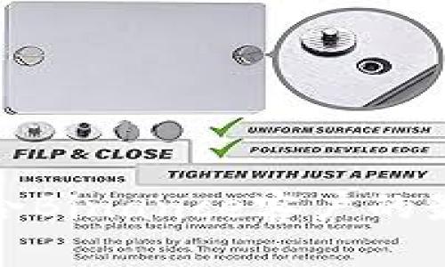 如何选择适合Binance客户的最佳交易策略