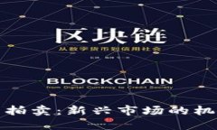 加密货币拍卖：新兴市场的机遇与挑战