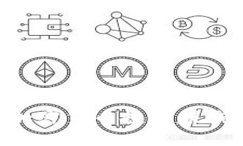 如何通过加密货币投资赚钱：全面指南