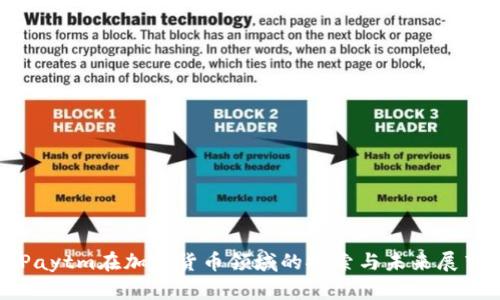 Paytm在加密货币领域的探索与未来展望