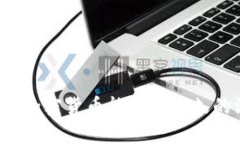 未来十年：加密货币能维持多久的深度分析