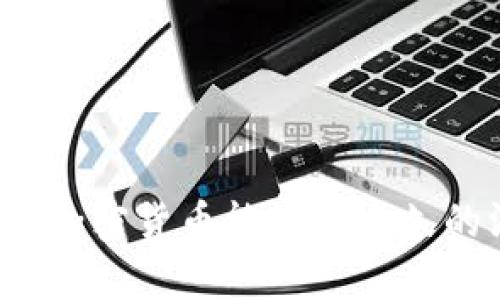 未来十年：加密货币能维持多久的深度分析