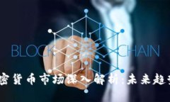 : 2023年加密货币市场深入解析：未来趋势与投资