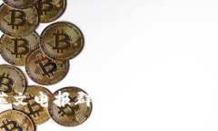 加入Binance英文电报群，与全球加密货币爱好者交