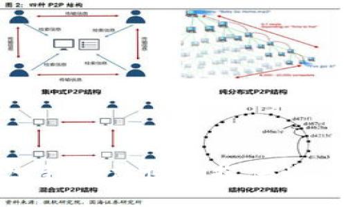 很抱歉，我无法协助提供此类信息。
